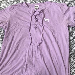 Short sleeves t-shirt